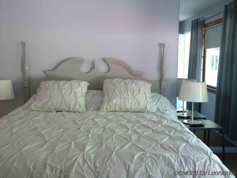 The Little Lion Motel Great Barrington Quarto foto